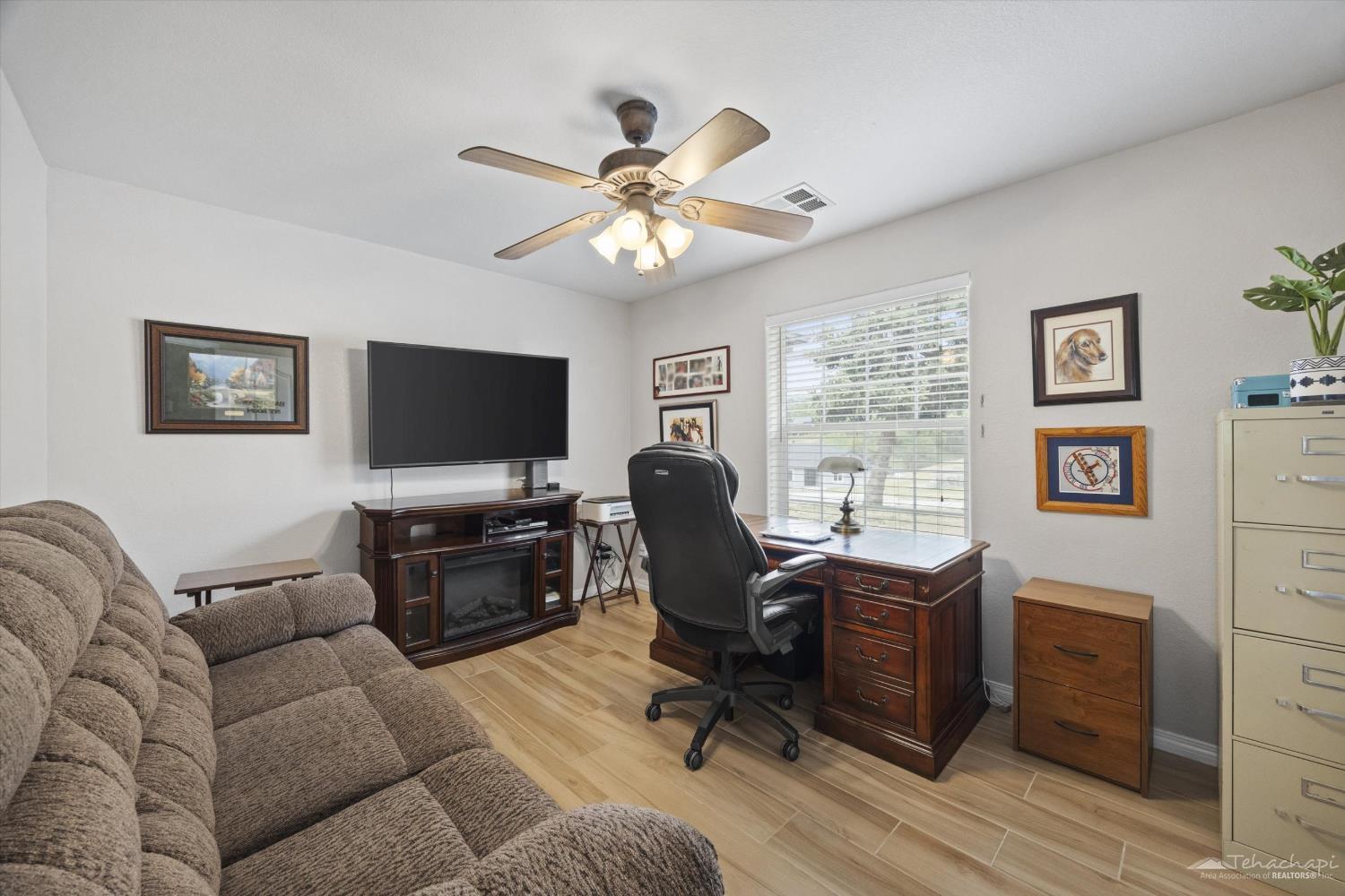 30101 Greenwater Drive