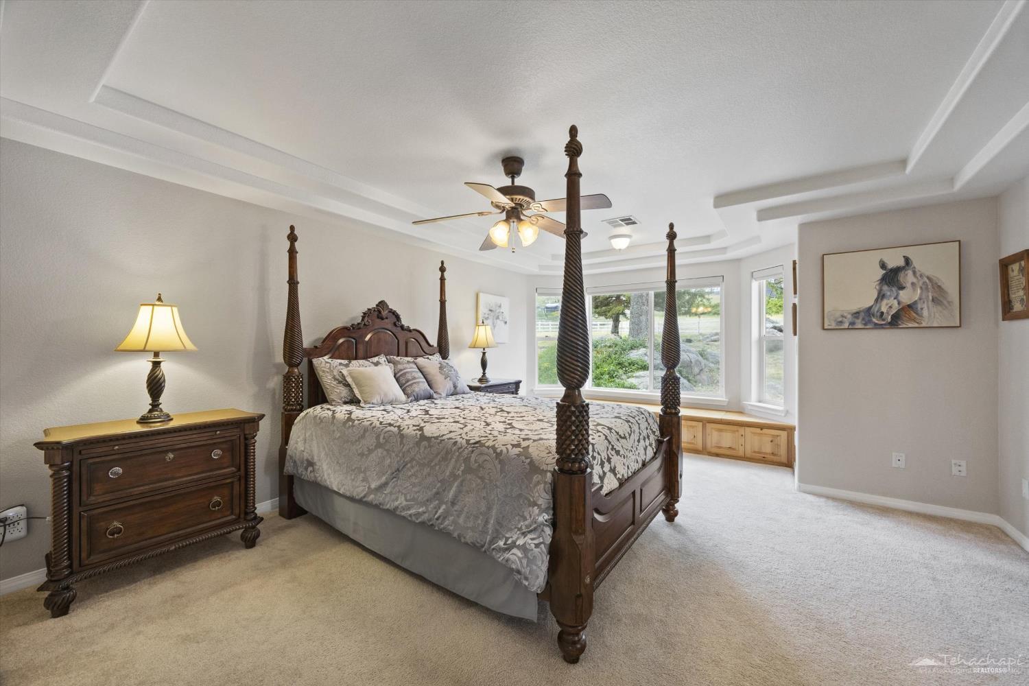 30101 Greenwater Drive