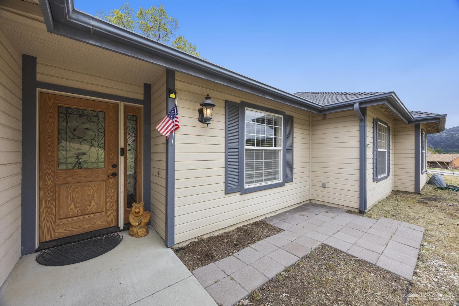 30101 Greenwater Drive
