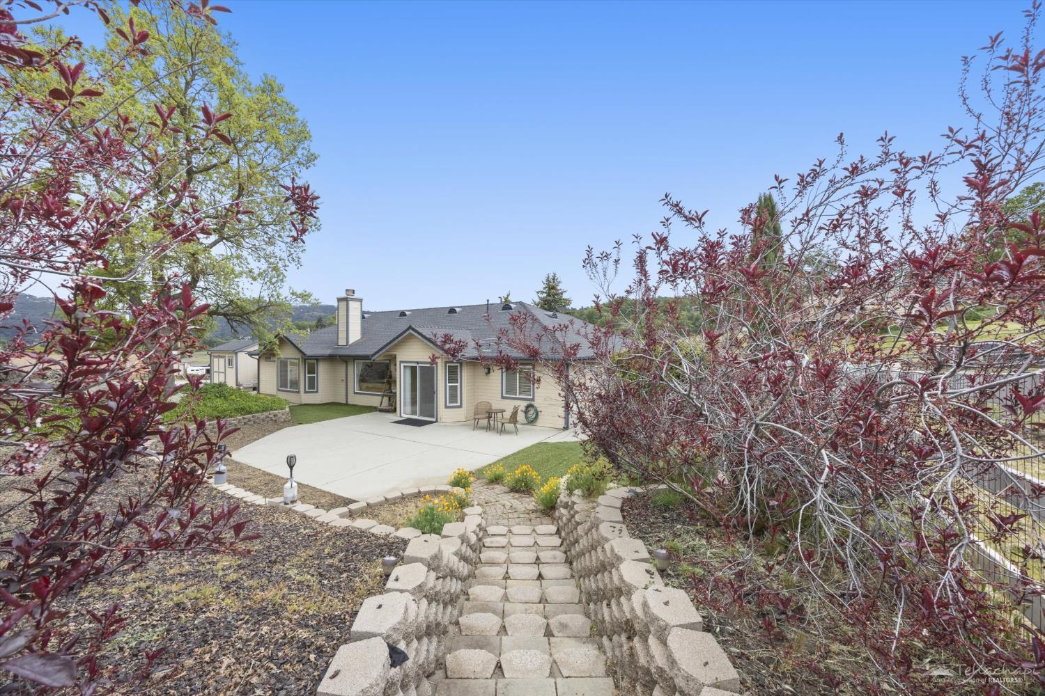 30101 Greenwater Drive