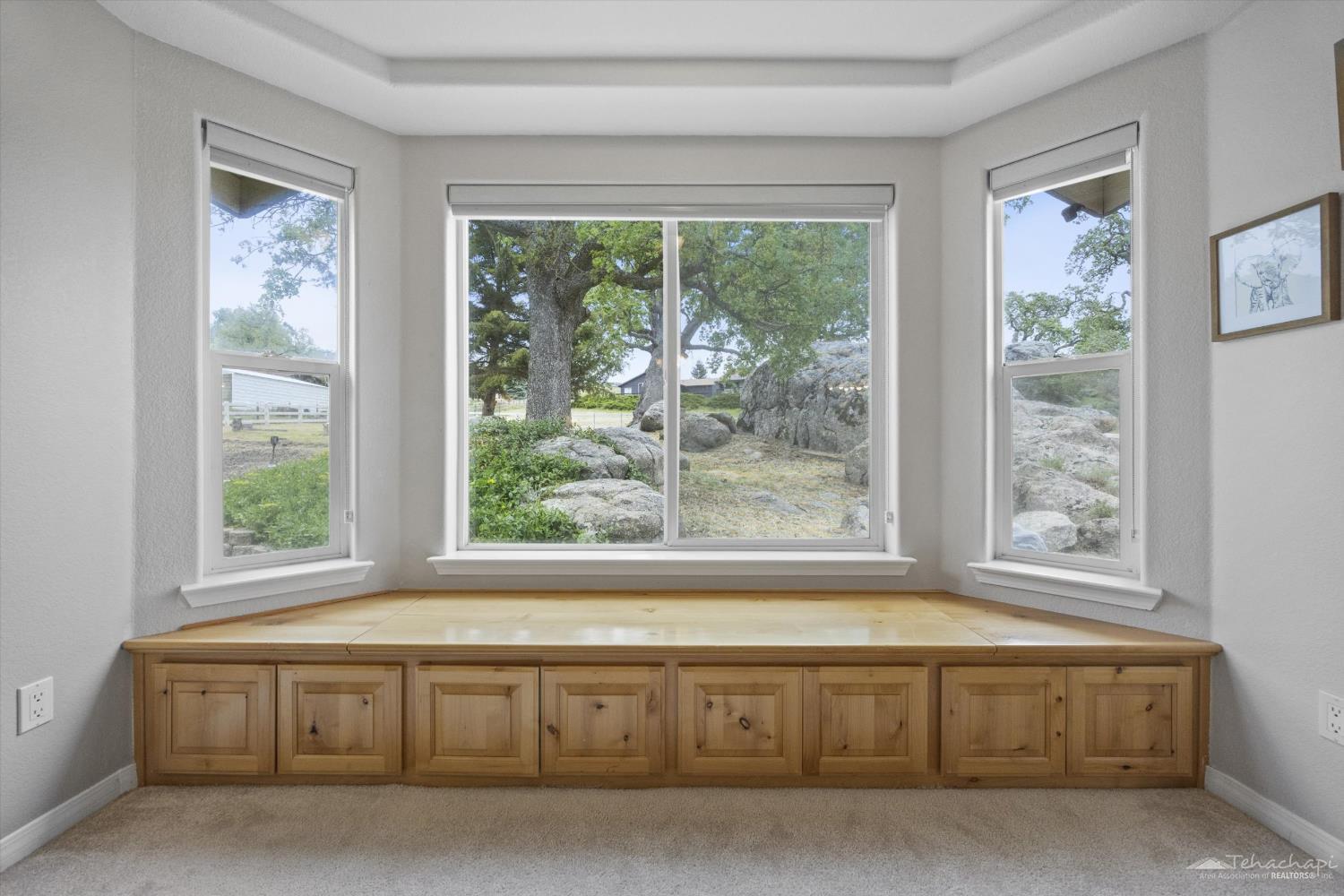 30101 Greenwater Drive