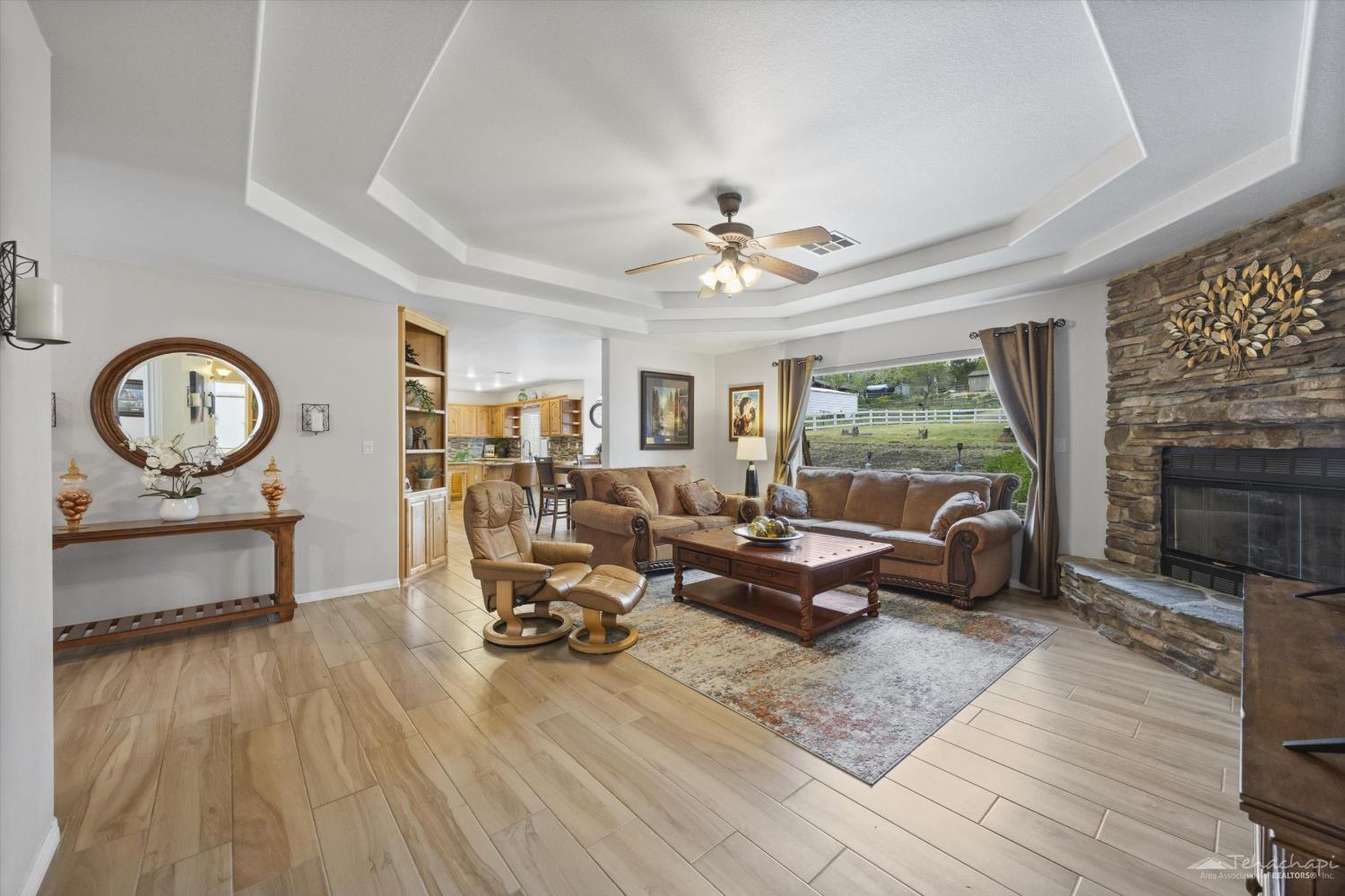 30101 Greenwater Drive