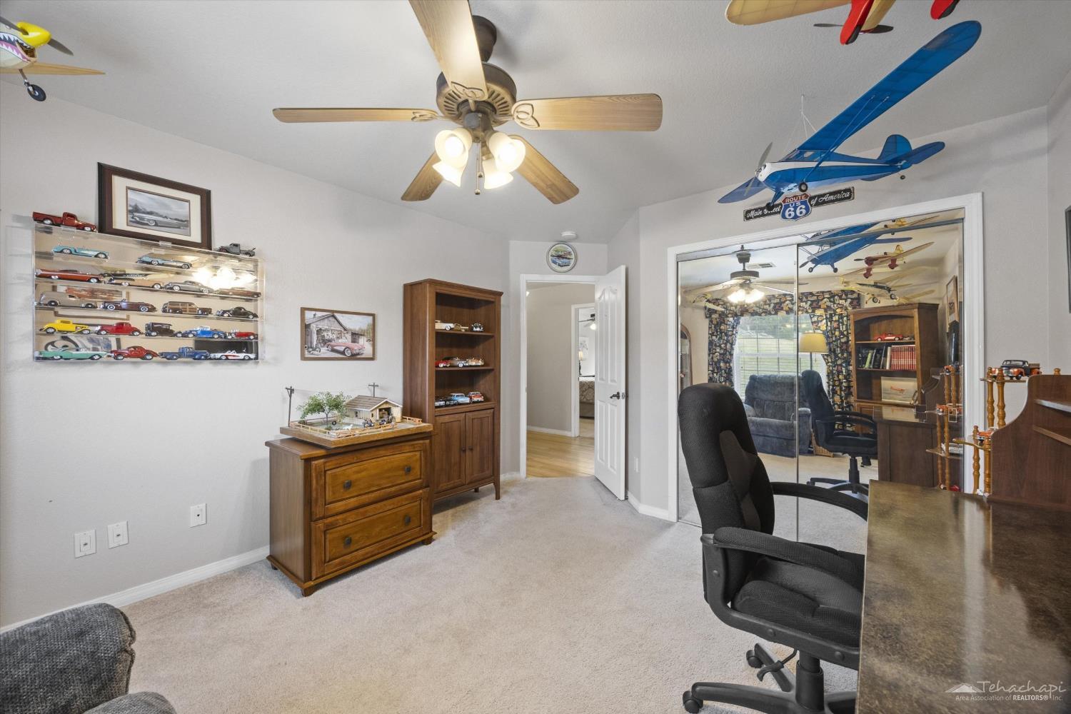 30101 Greenwater Drive