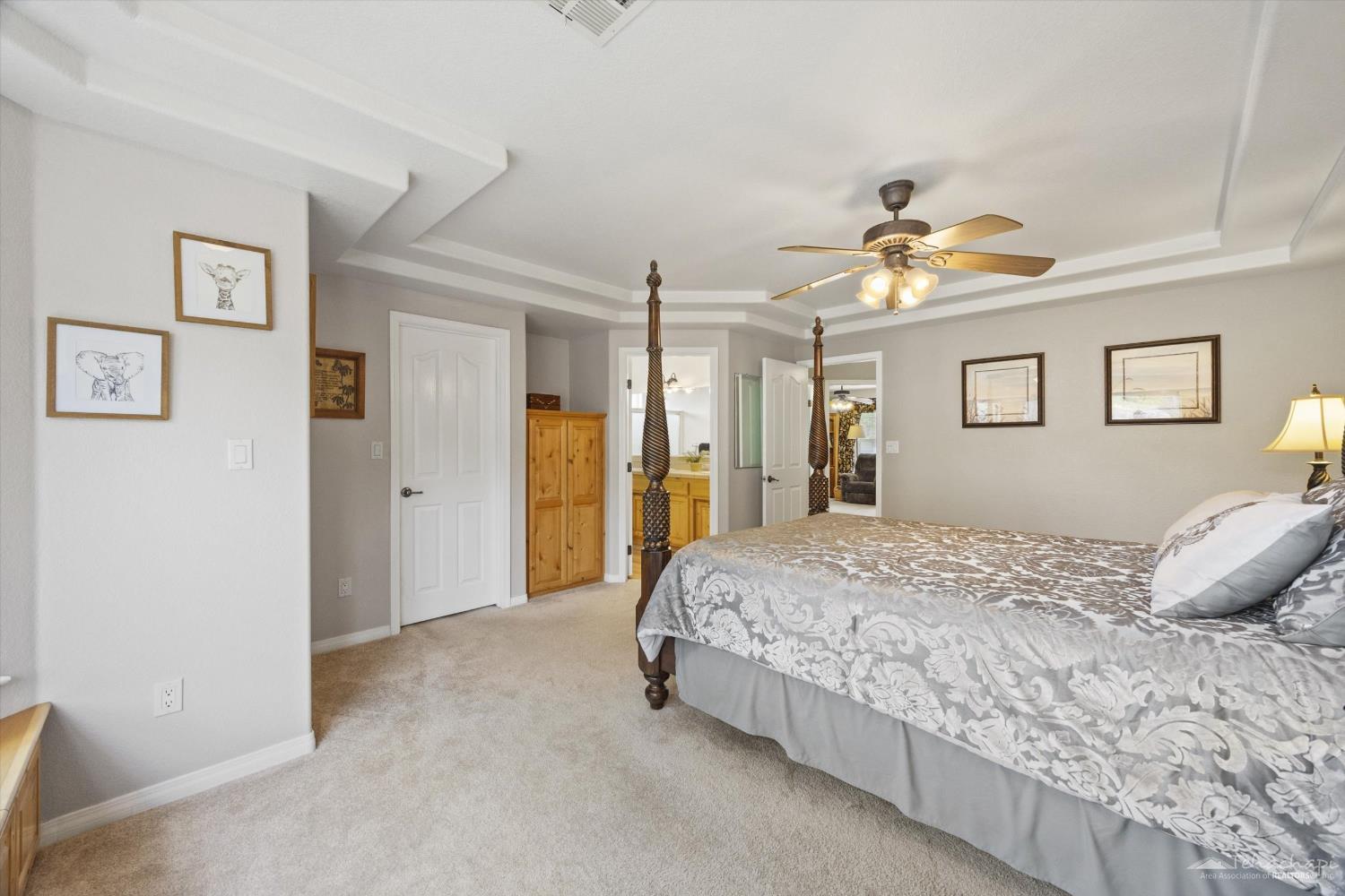 30101 Greenwater Drive