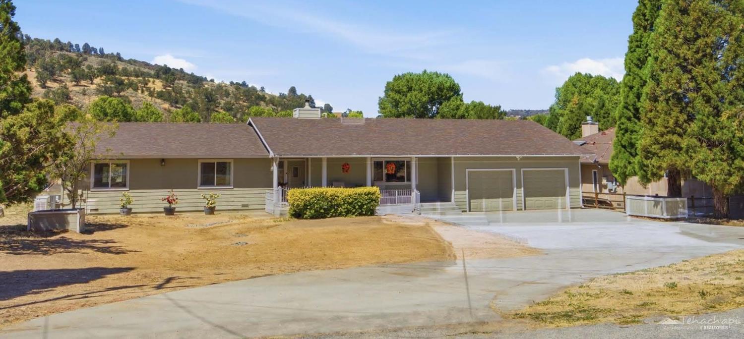 23461 Lakeview Drive