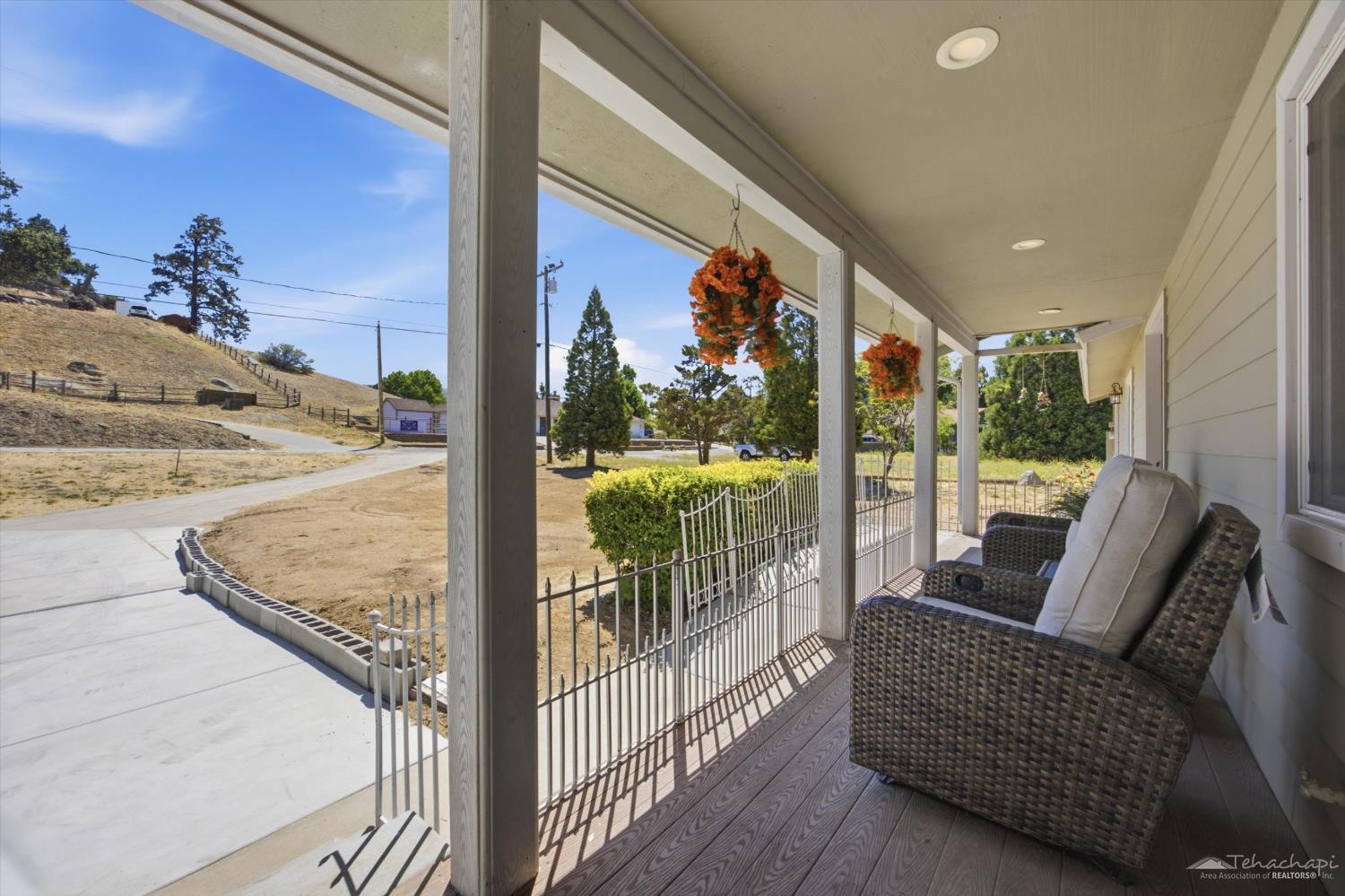 23461 Lakeview Drive