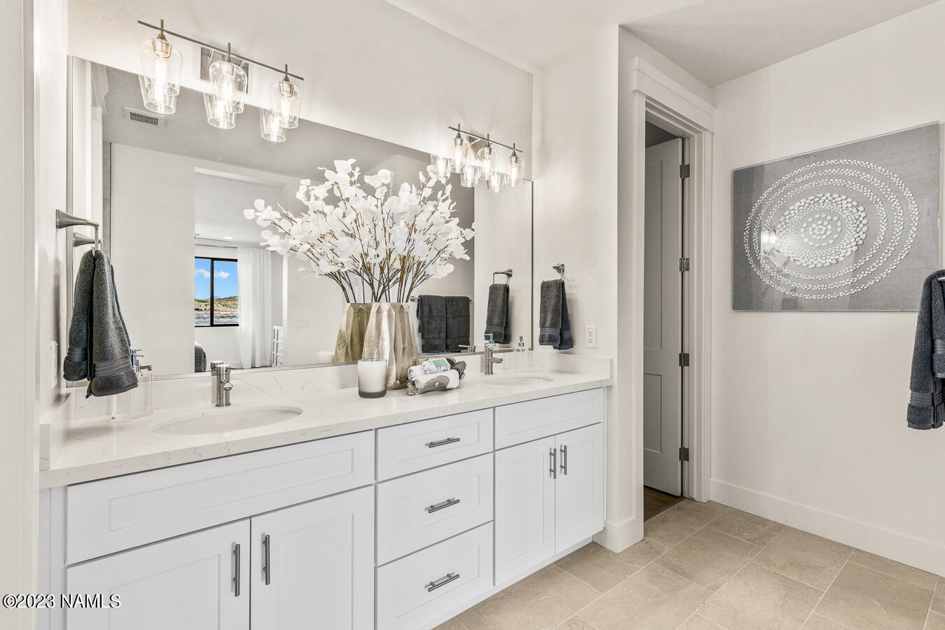 2749 S Vega Street, Lot 34