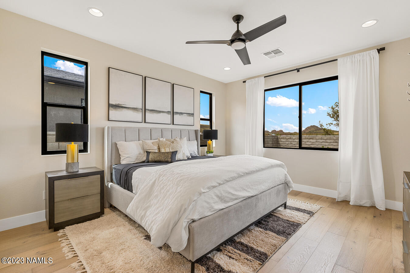 3298 W Lockwood Way, Lot 11