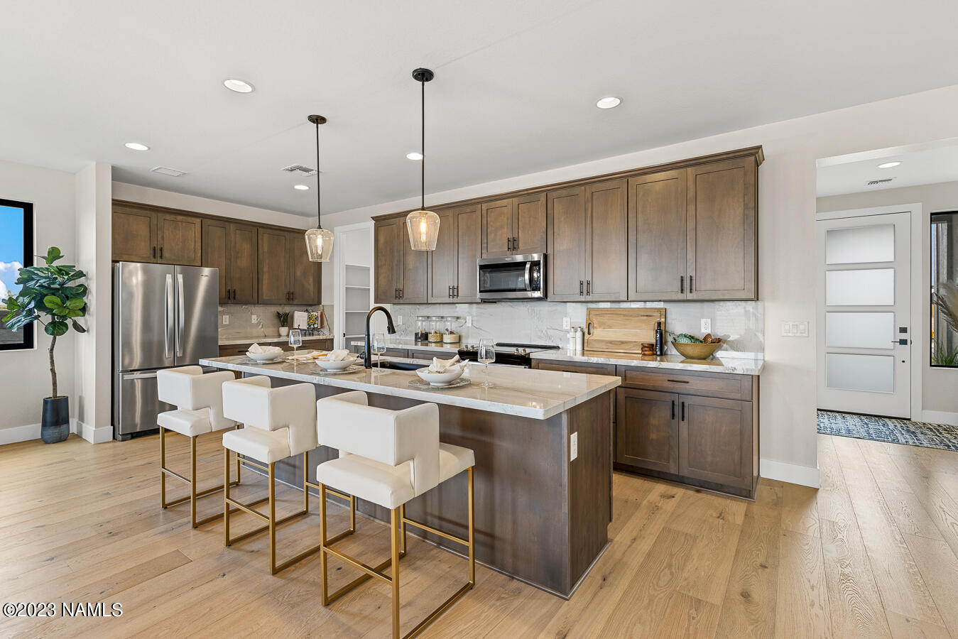 3314 W Lockwood Drive, Lot 10