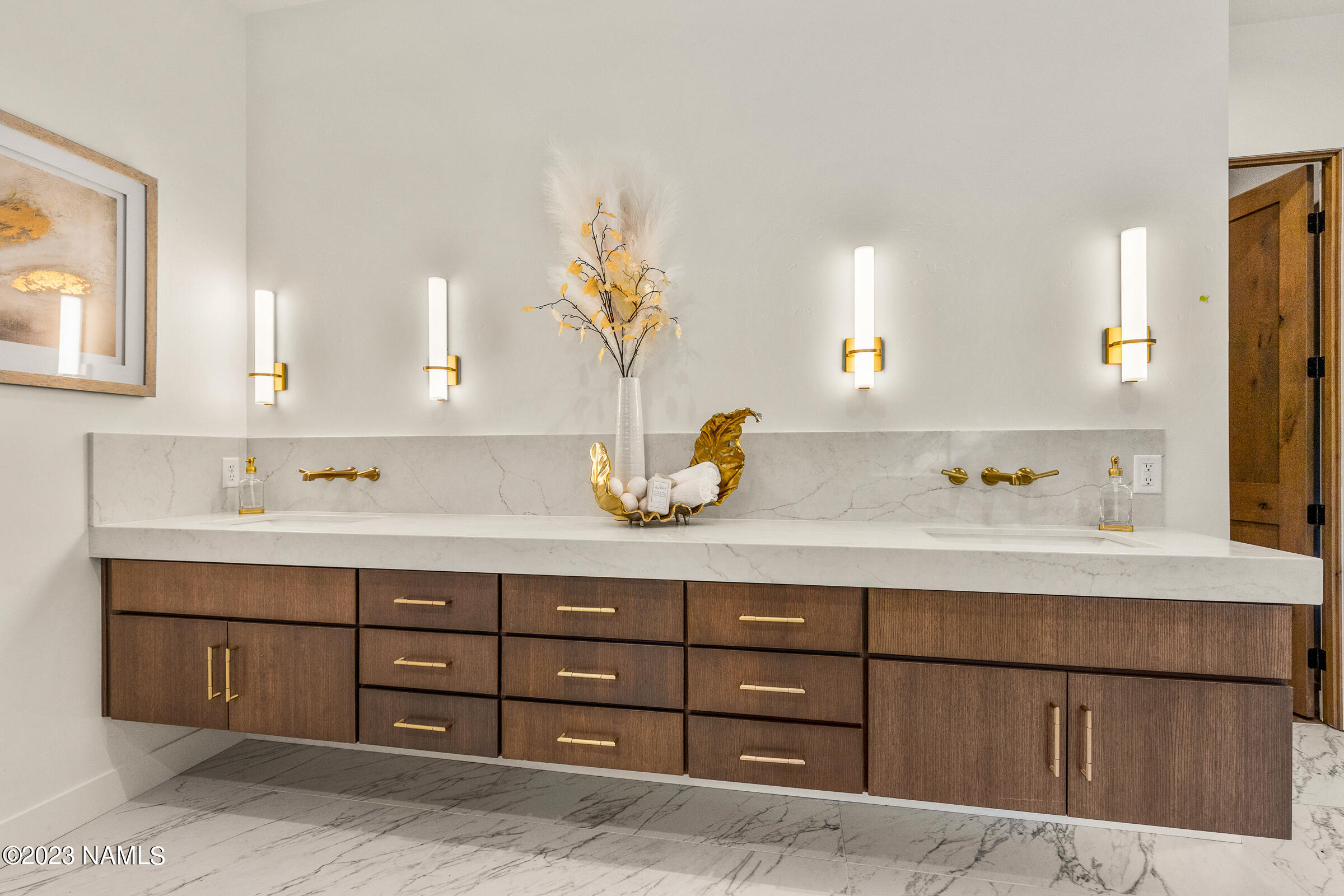 3217 W Dartmoor Drive, Lot 1