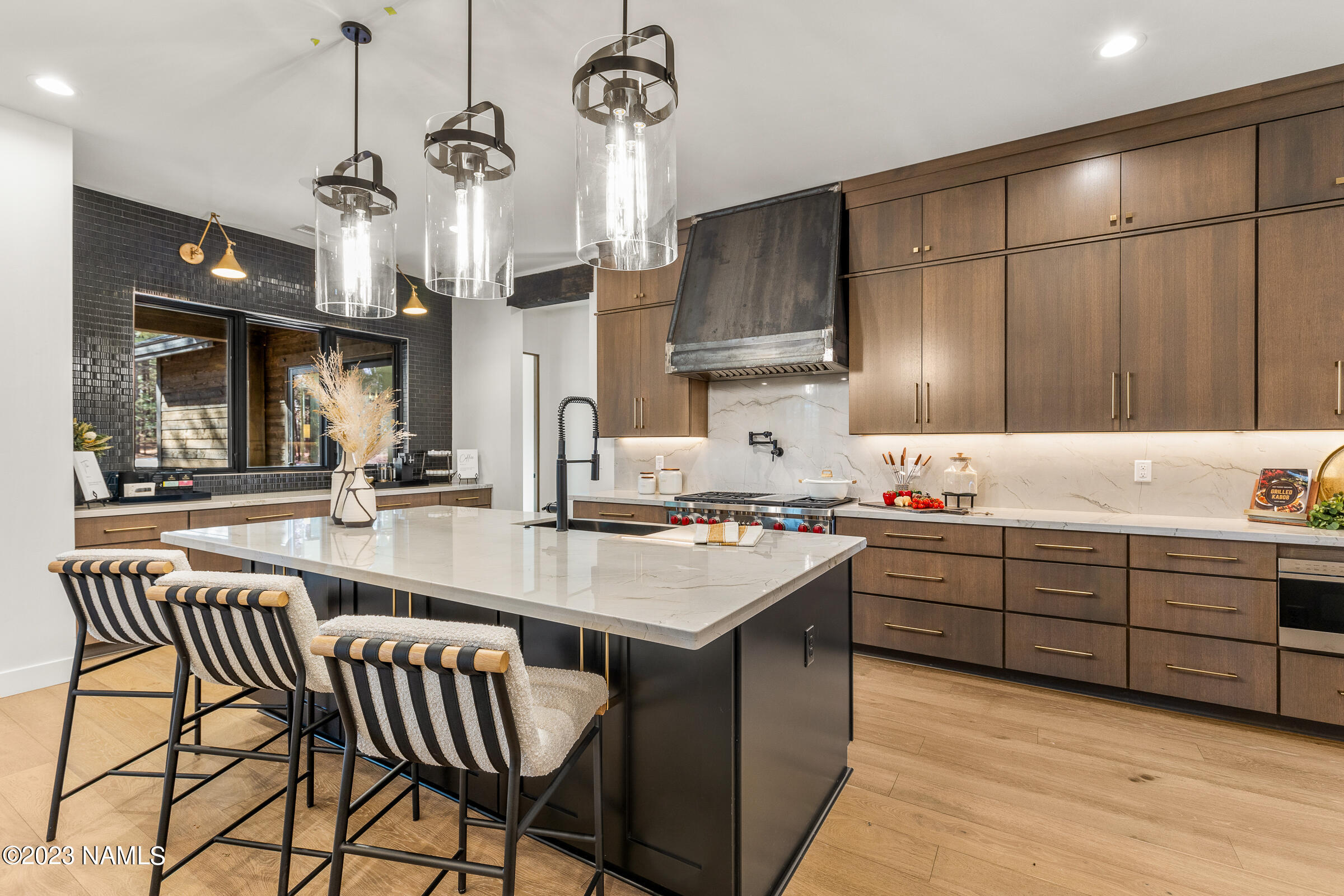 3217 W Dartmoor Drive, Lot 1