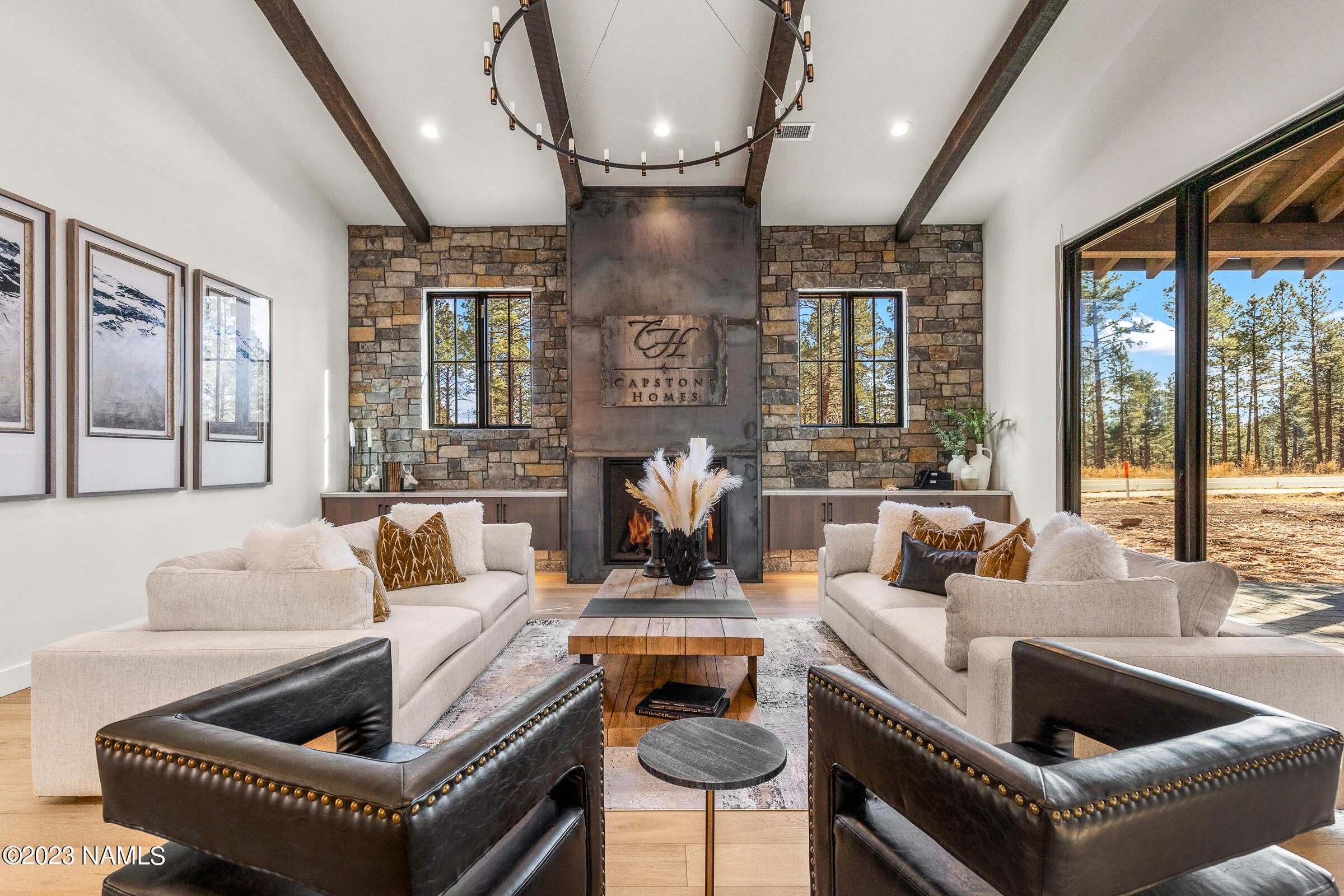 3217 W Dartmoor Drive, Lot 1