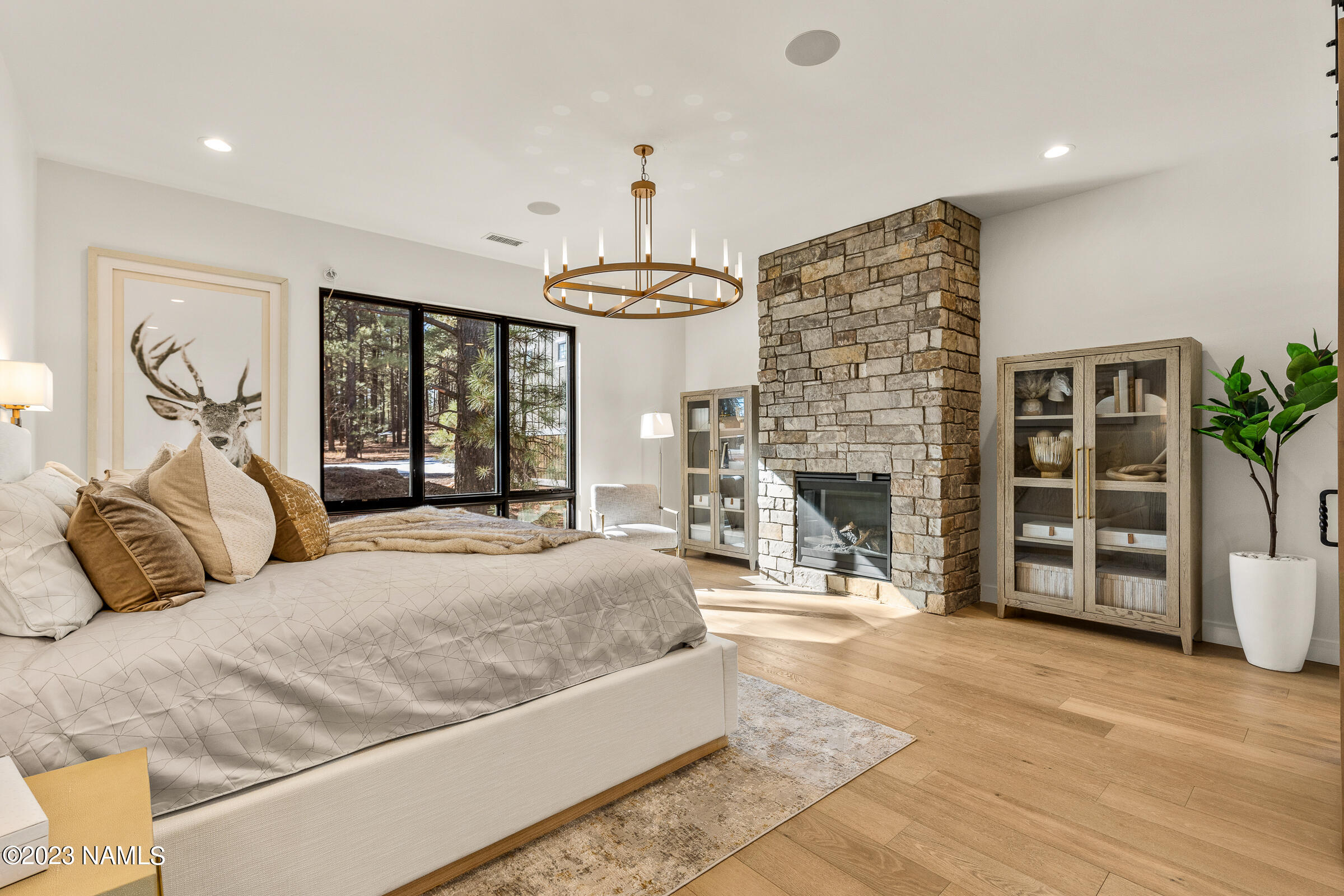 3217 W Dartmoor Drive, Lot 1