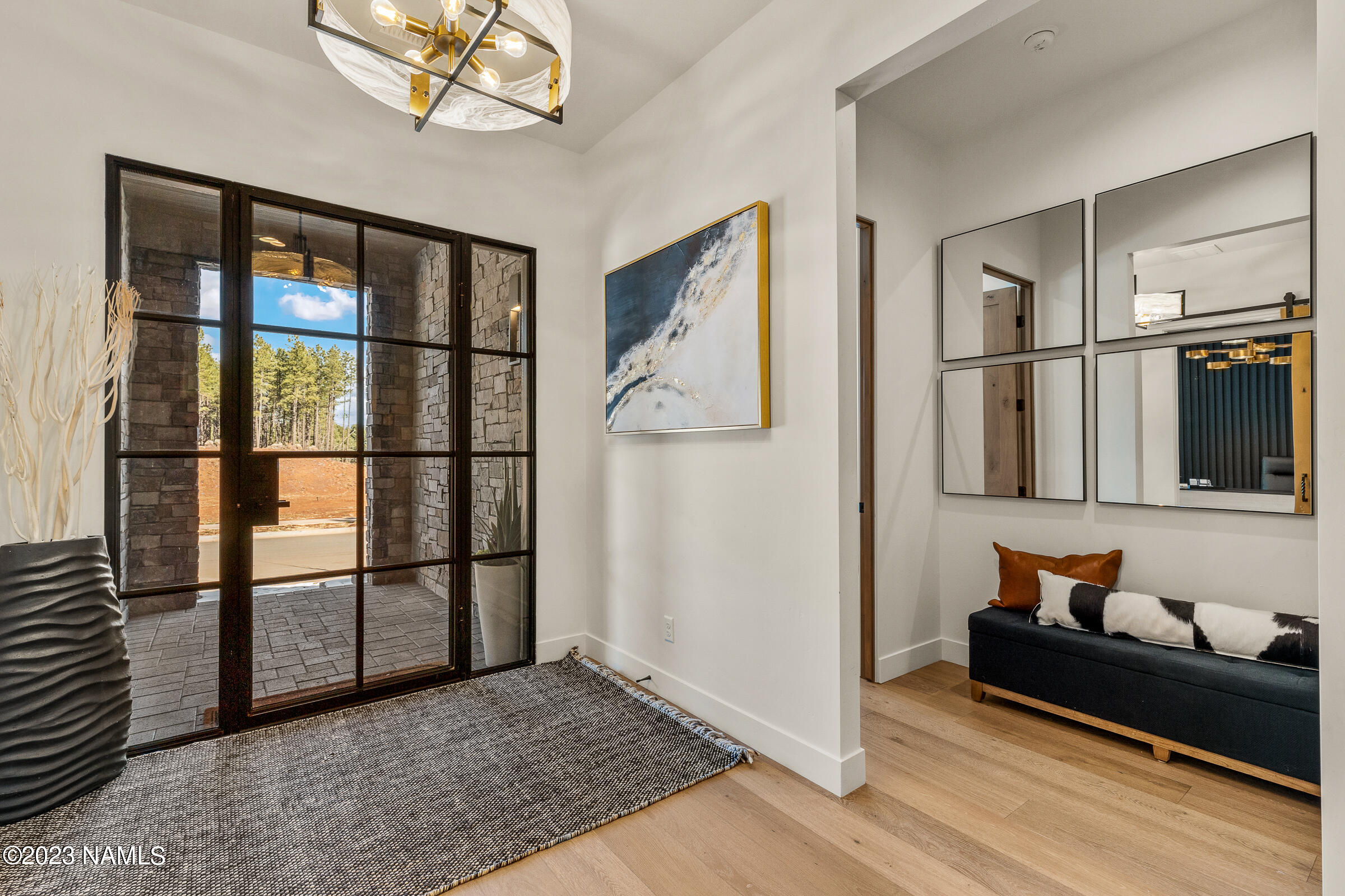 3217 W Dartmoor Drive, Lot 1