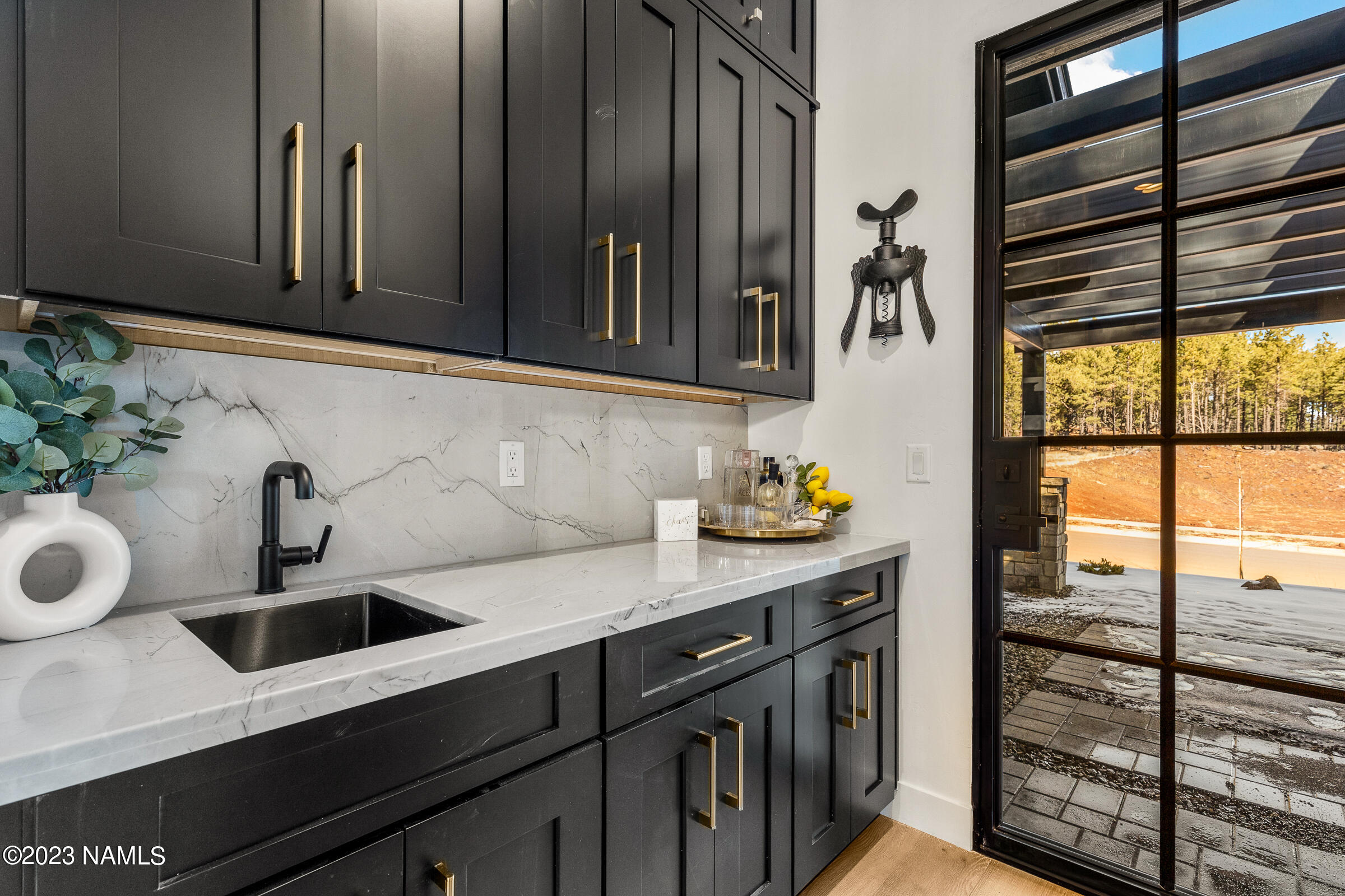 3217 W Dartmoor Drive, Lot 1