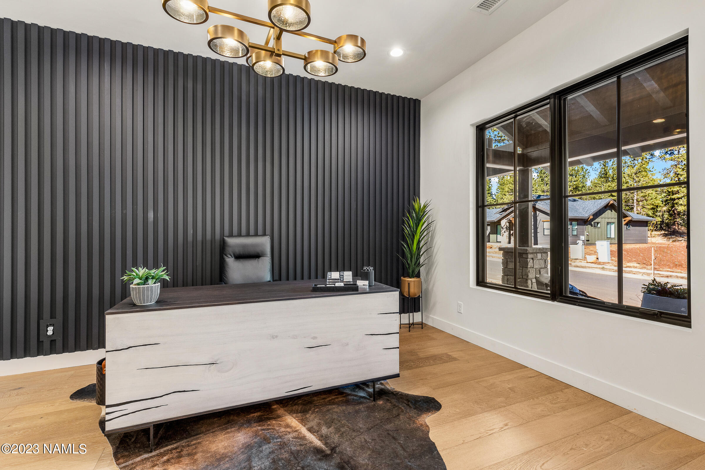 3217 W Dartmoor Drive, Lot 1