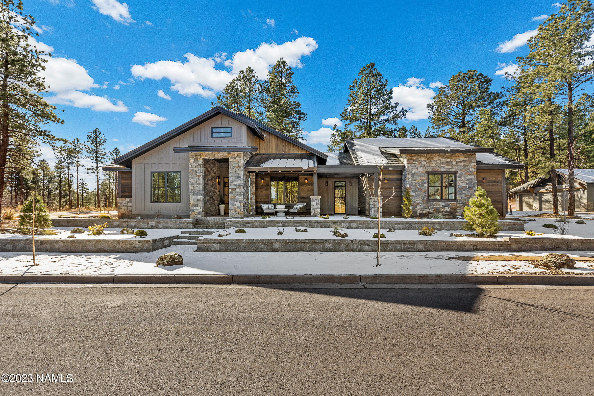 3217 W Dartmoor Drive, Lot 1