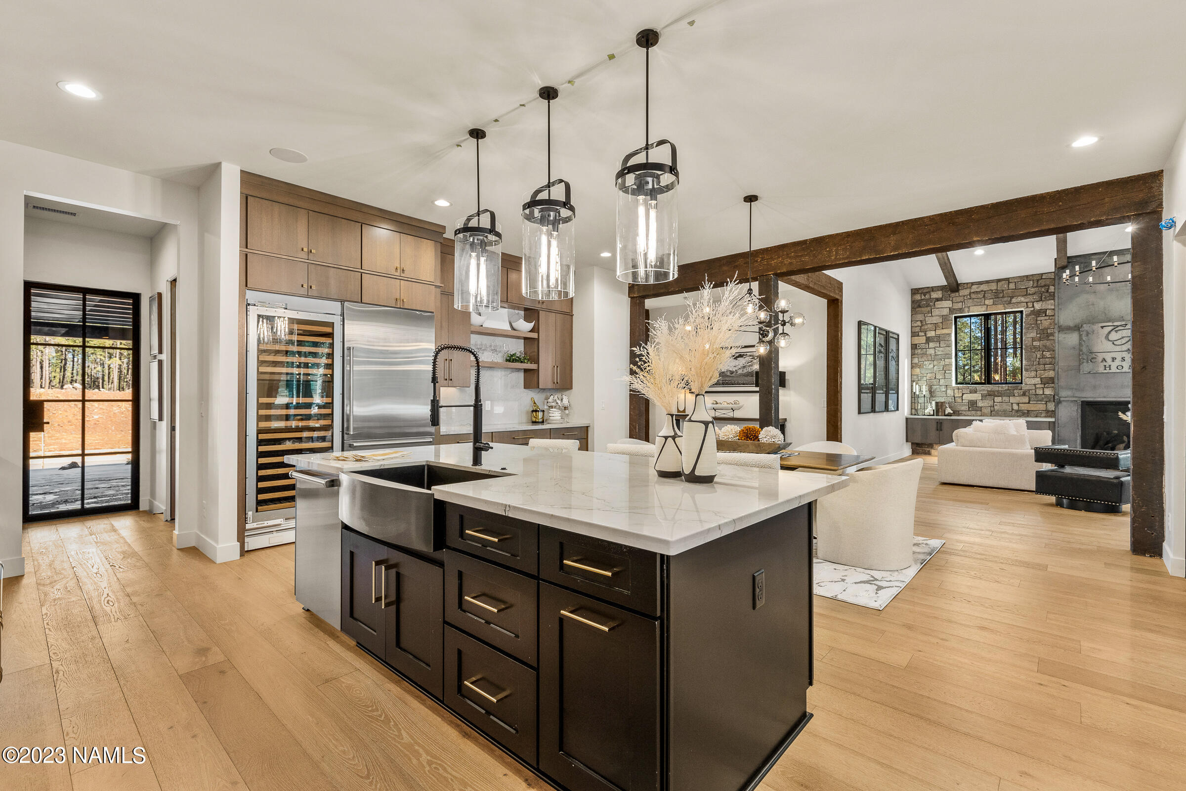 3217 W Dartmoor Drive, Lot 1