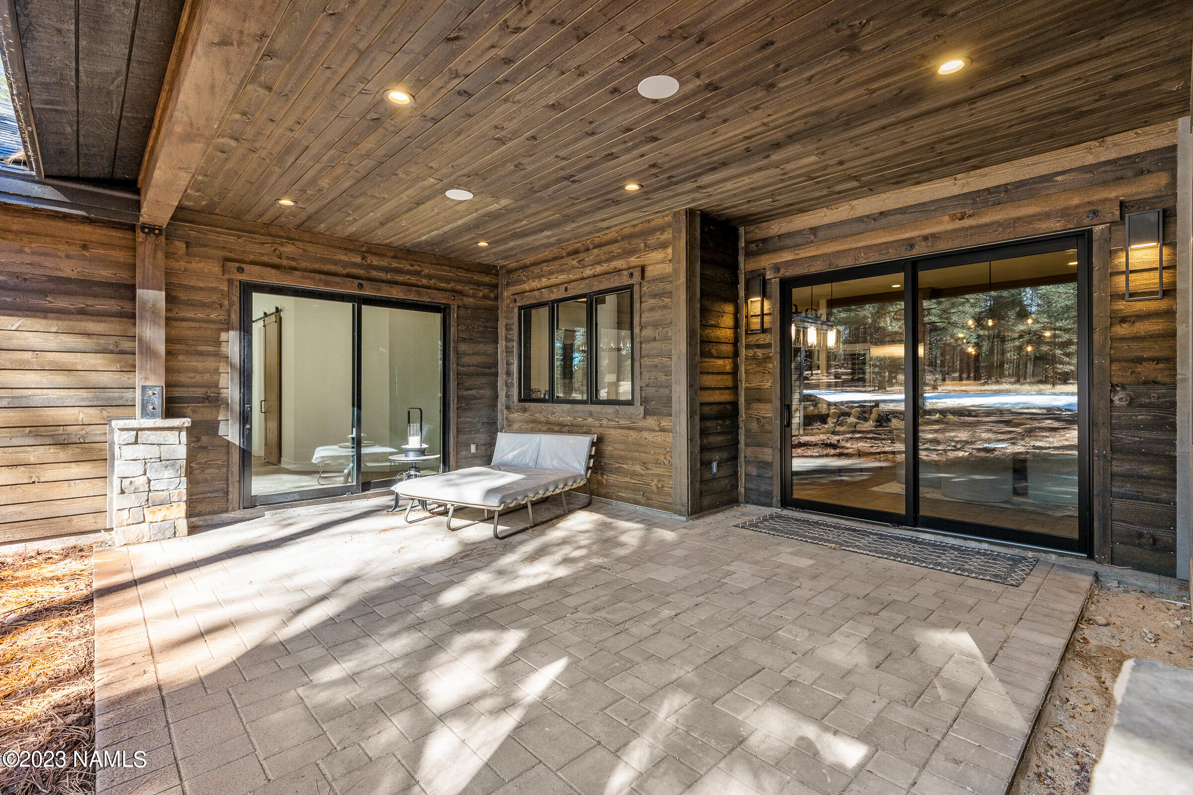 3217 W Dartmoor Drive, Lot 1