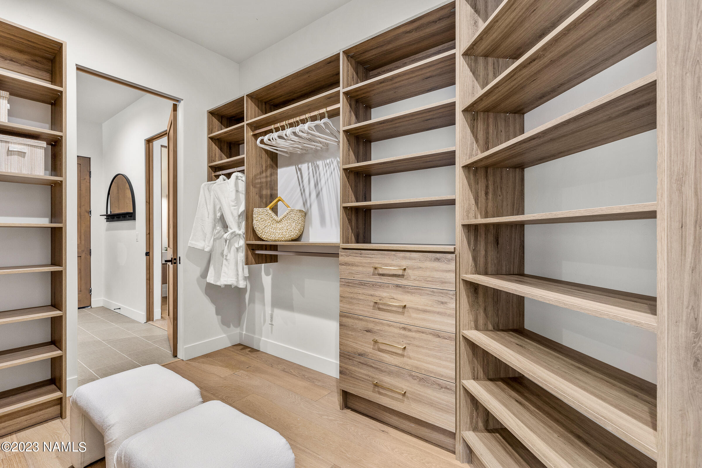 3217 W Dartmoor Drive, Lot 1