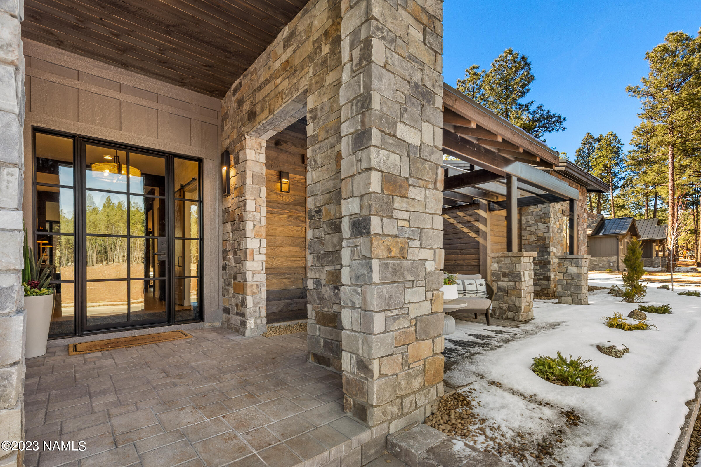 3217 W Dartmoor Drive, Lot 1