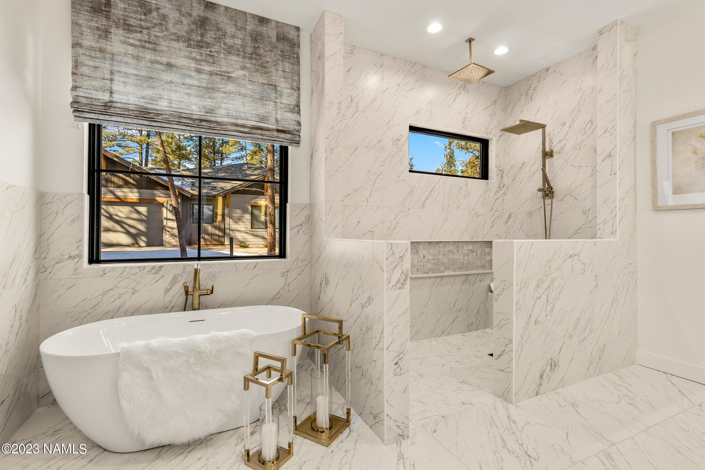 3217 W Dartmoor Drive, Lot 1