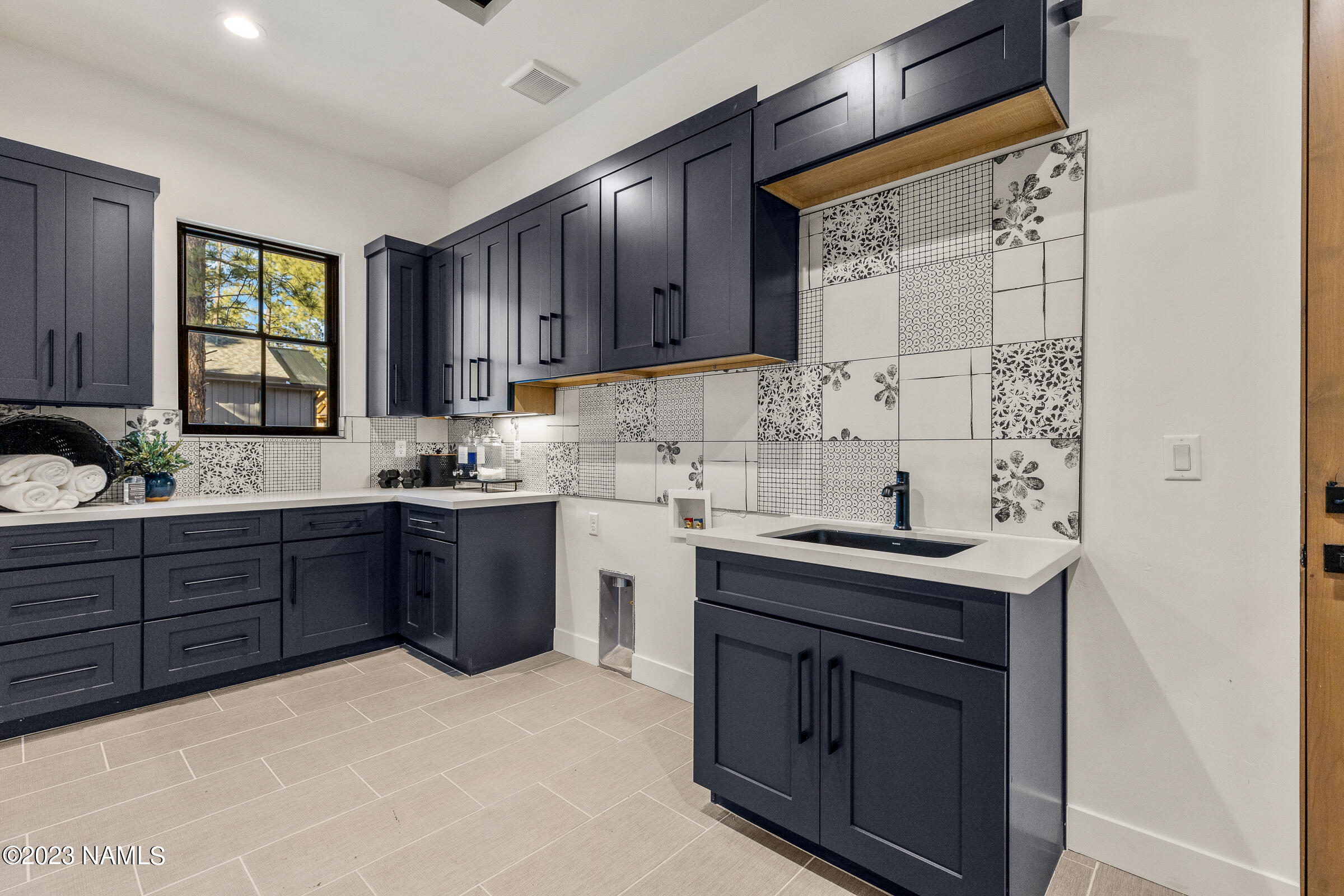 3217 W Dartmoor Drive, Lot 1