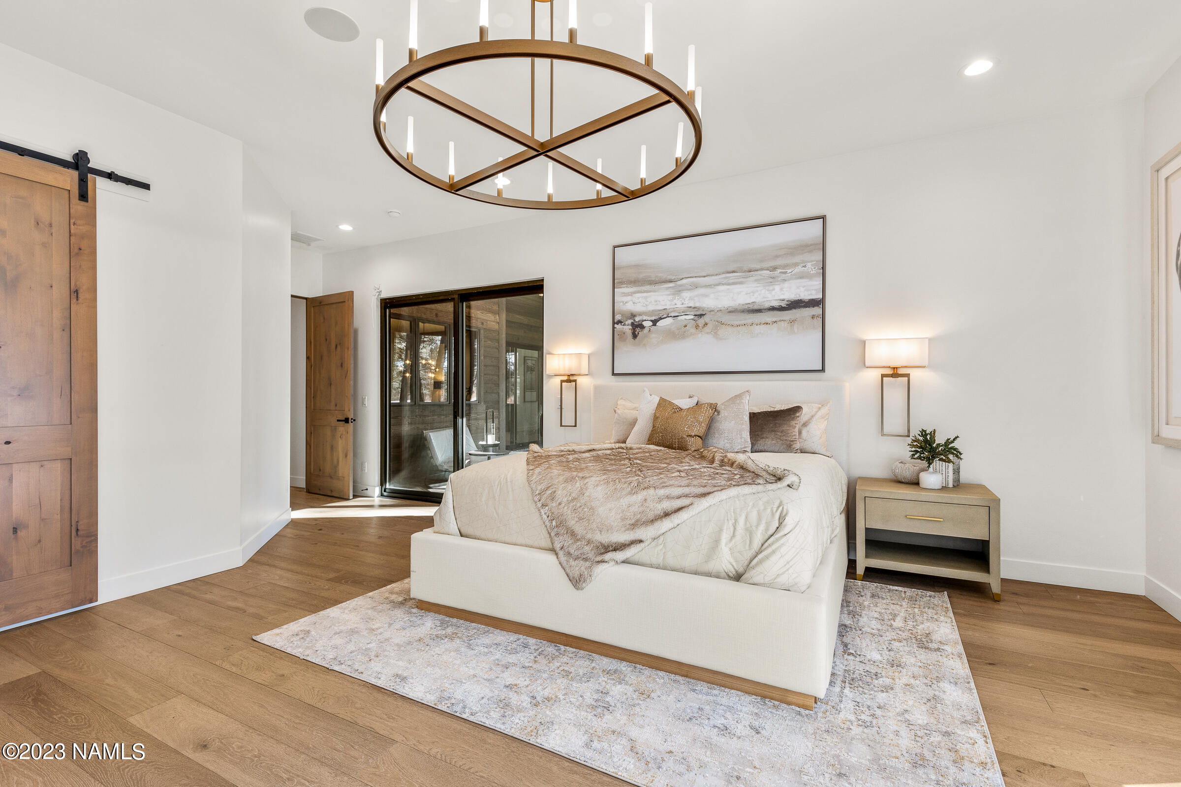 3217 W Dartmoor Drive, Lot 1