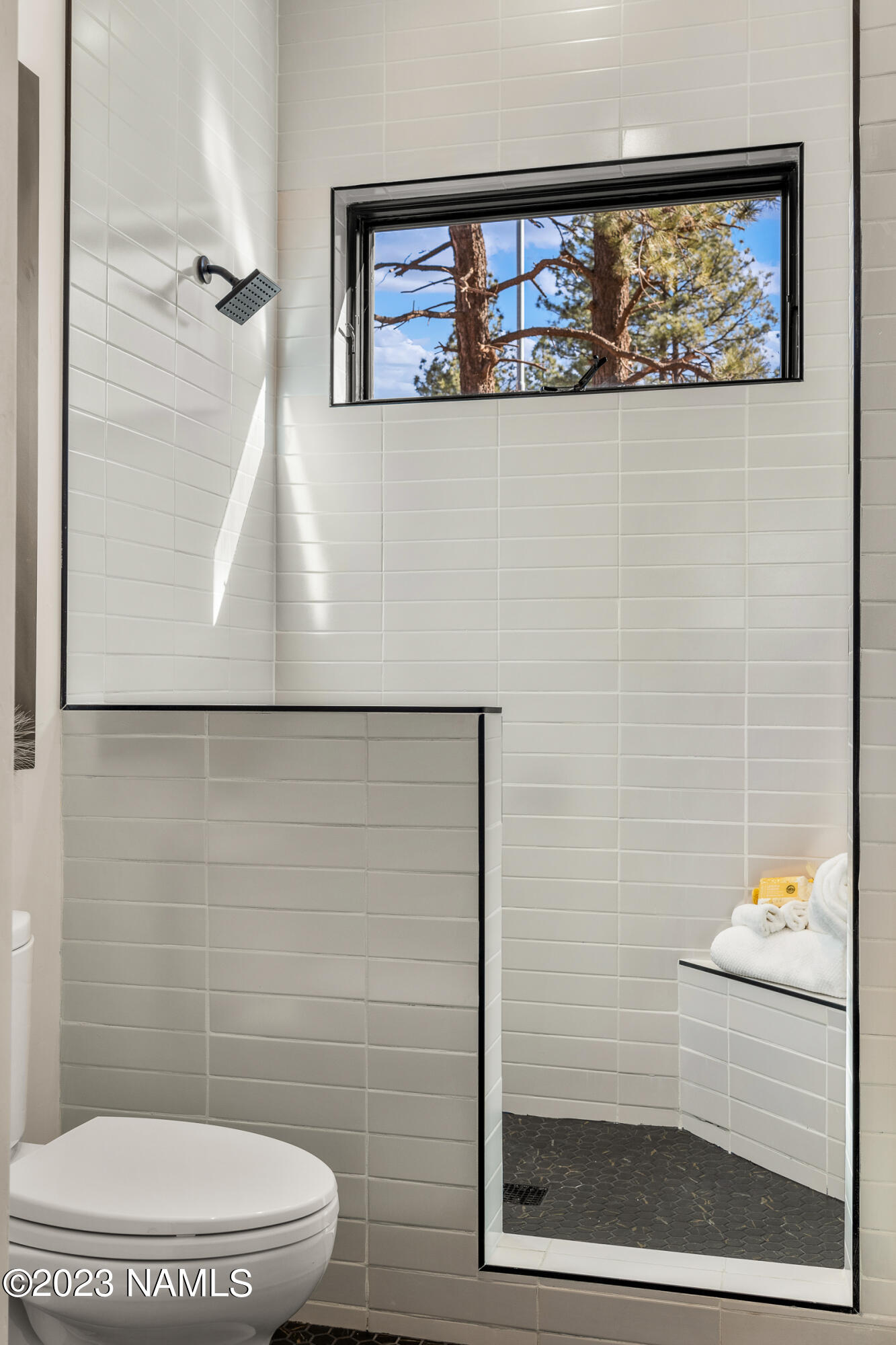 3217 W Dartmoor Drive, Lot 1