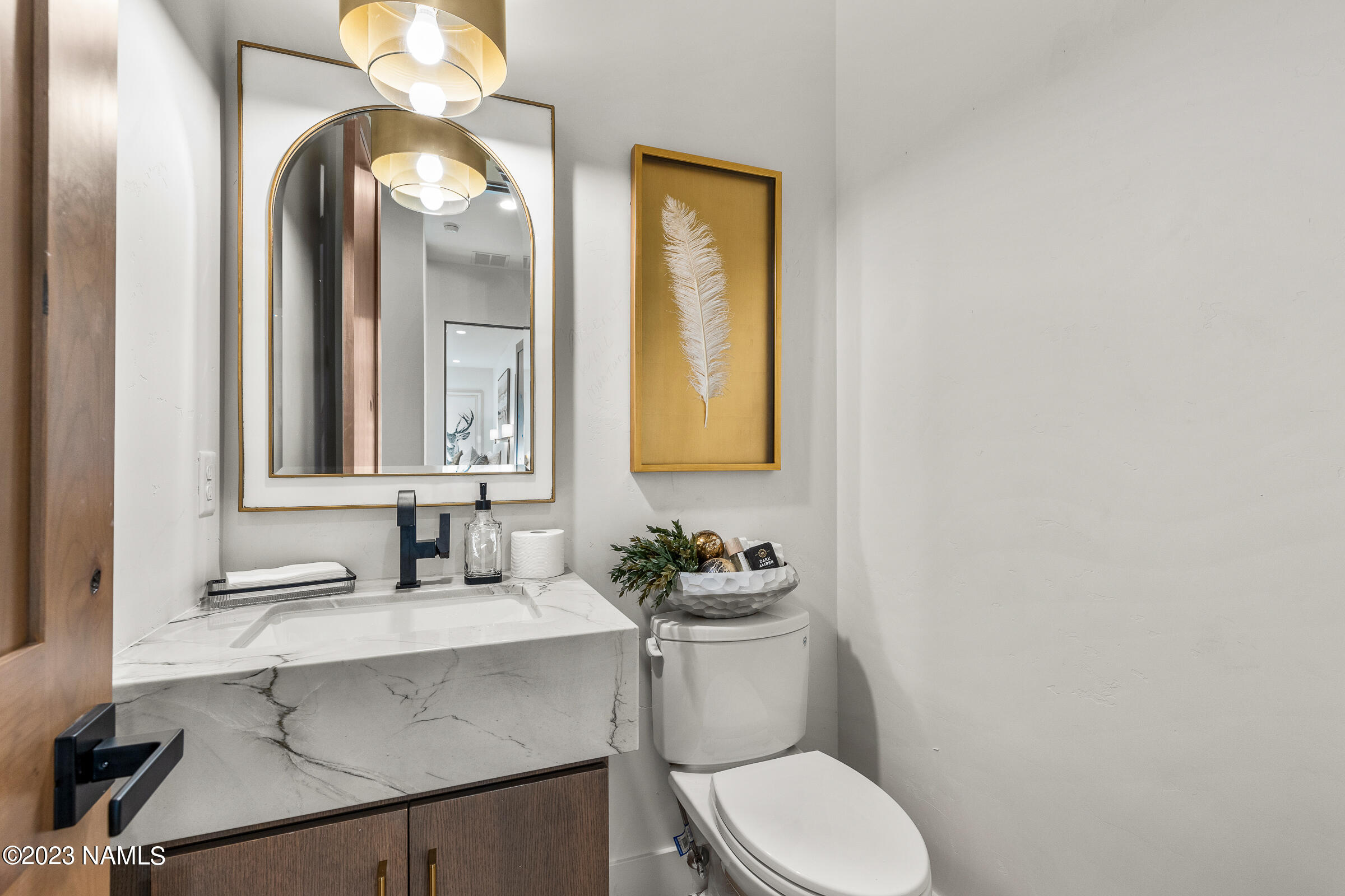 3217 W Dartmoor Drive, Lot 1