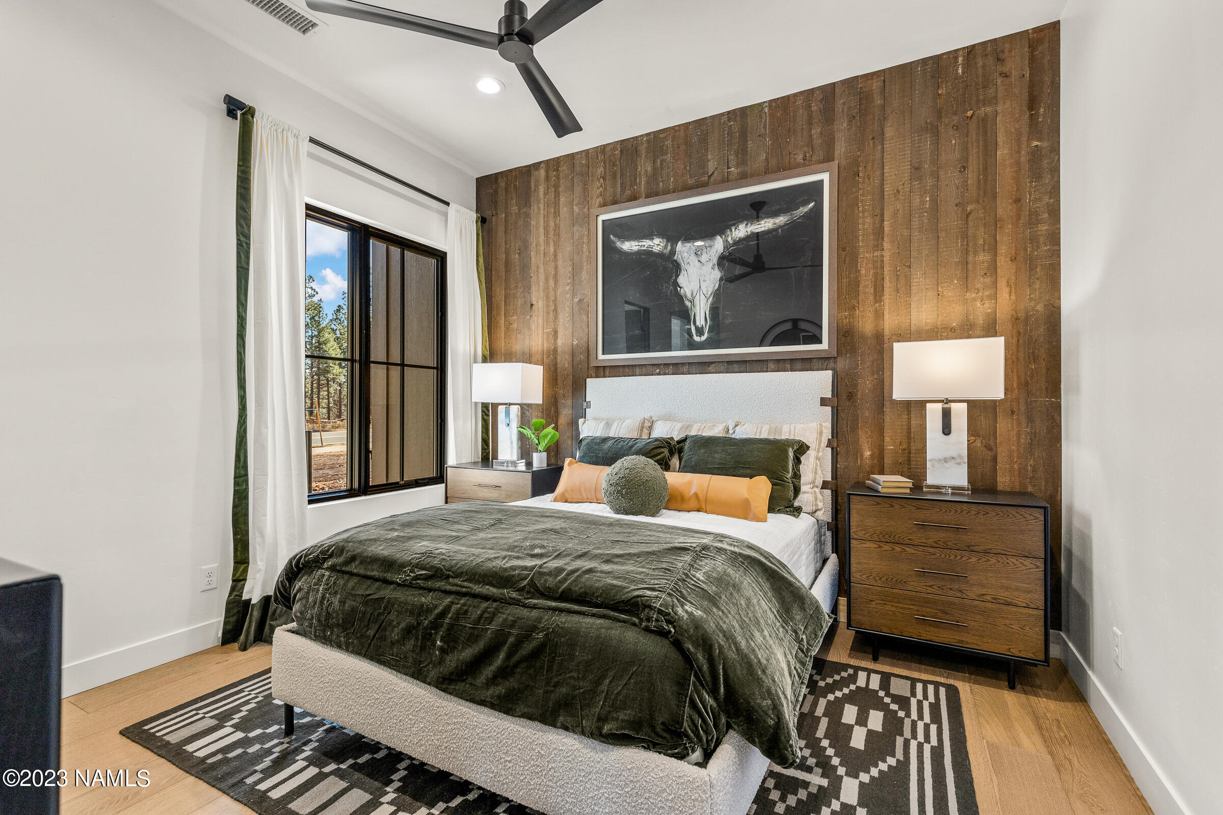 3217 W Dartmoor Drive, Lot 1