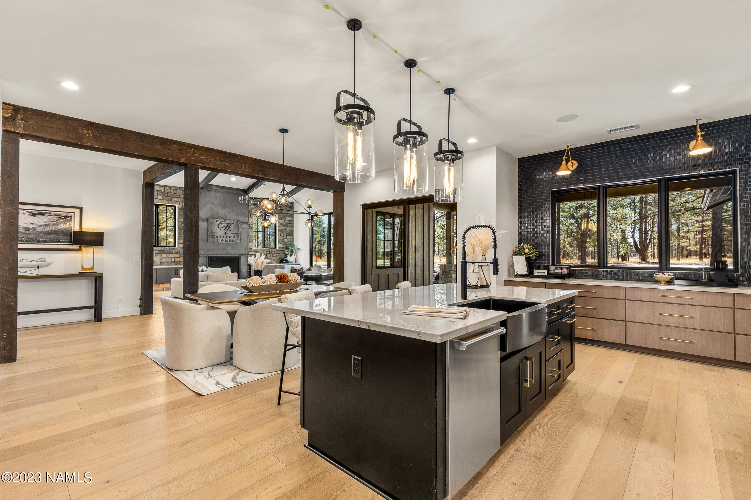 3217 W Dartmoor Drive, Lot 1