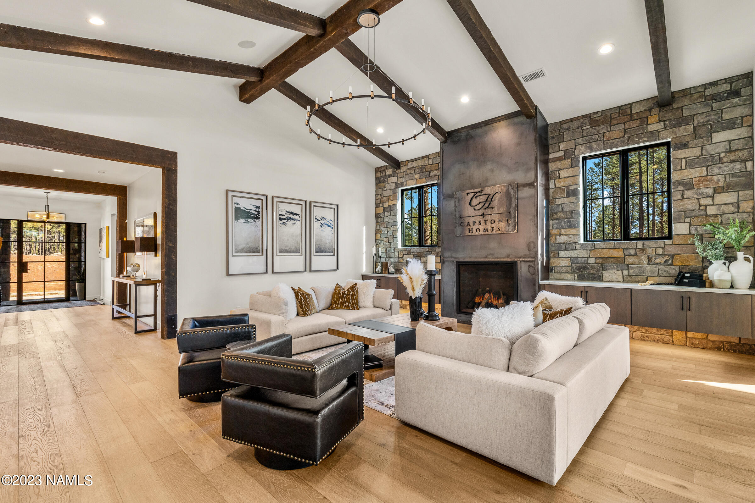 3217 W Dartmoor Drive, Lot 1