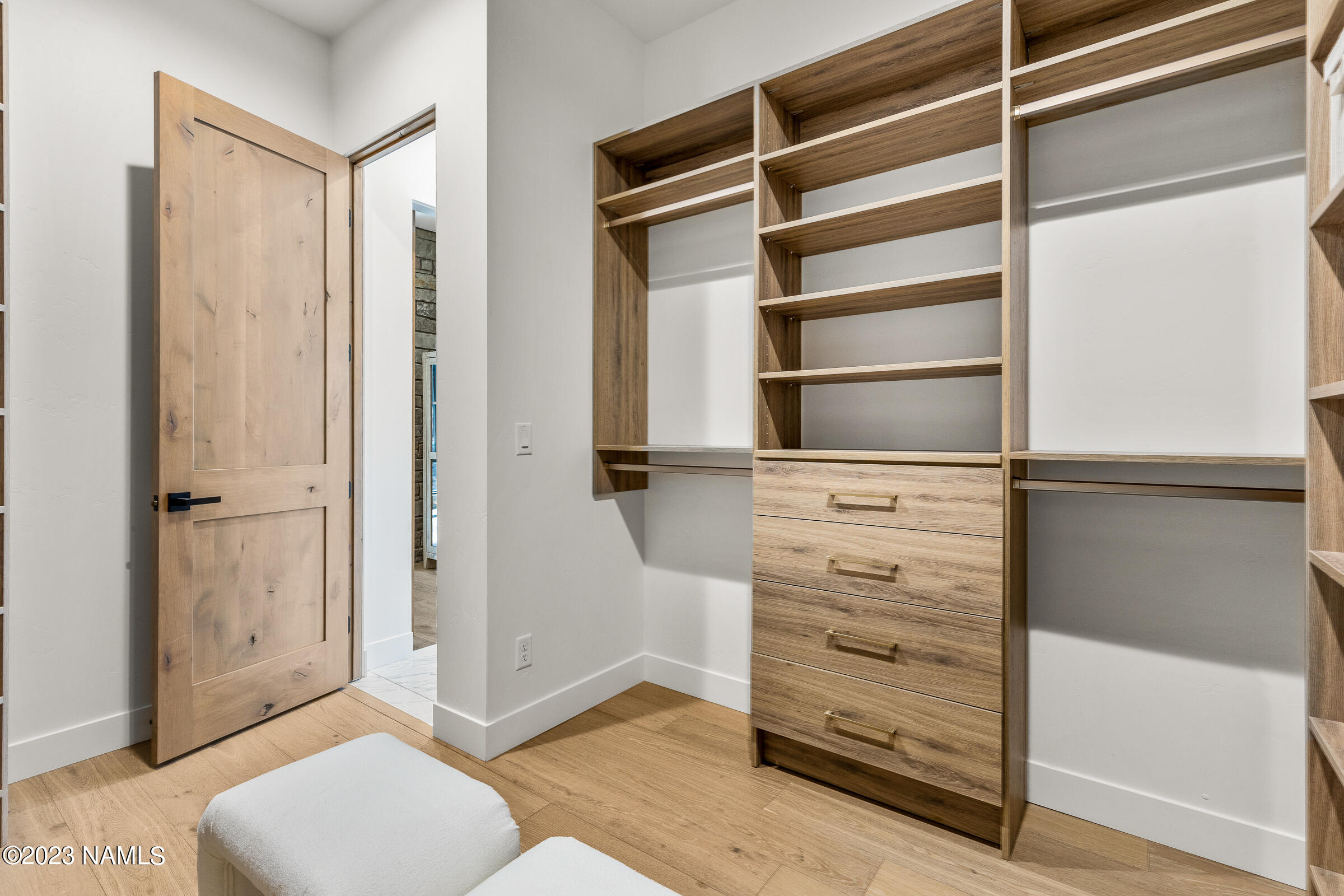 3217 W Dartmoor Drive, Lot 1