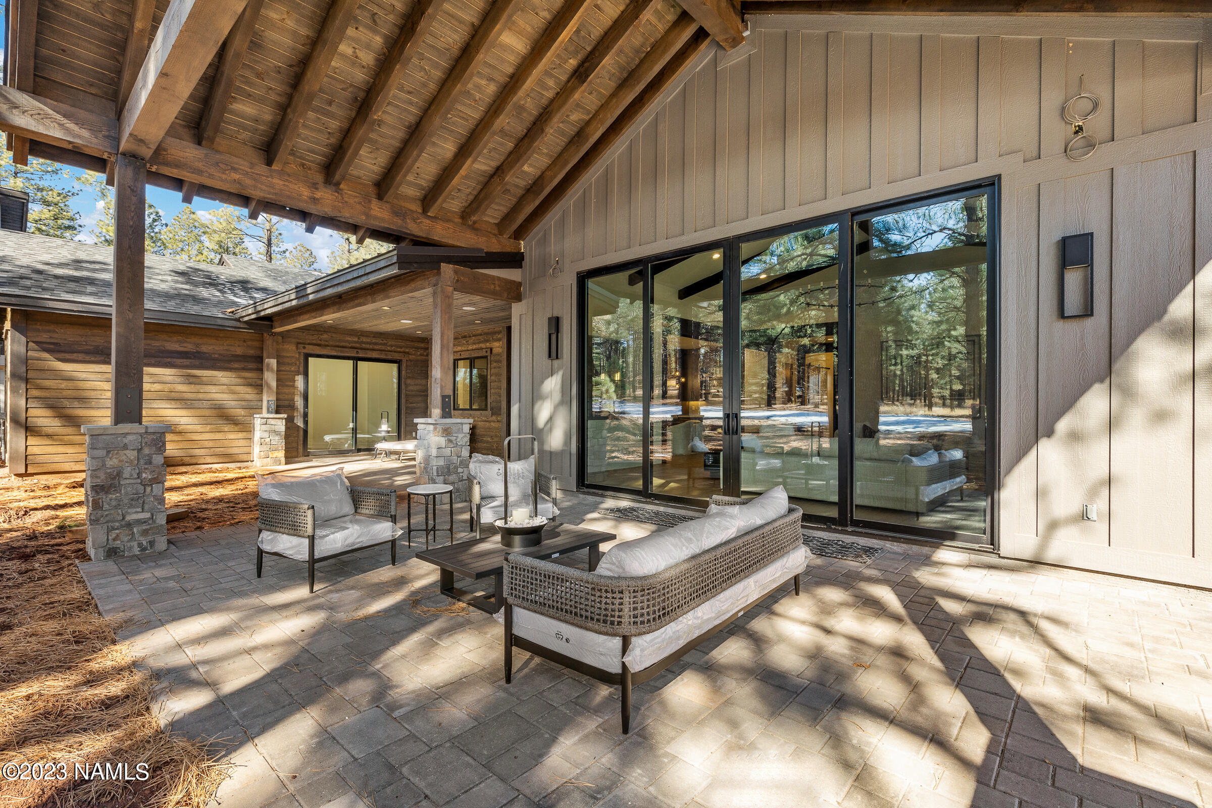 3217 W Dartmoor Drive, Lot 1