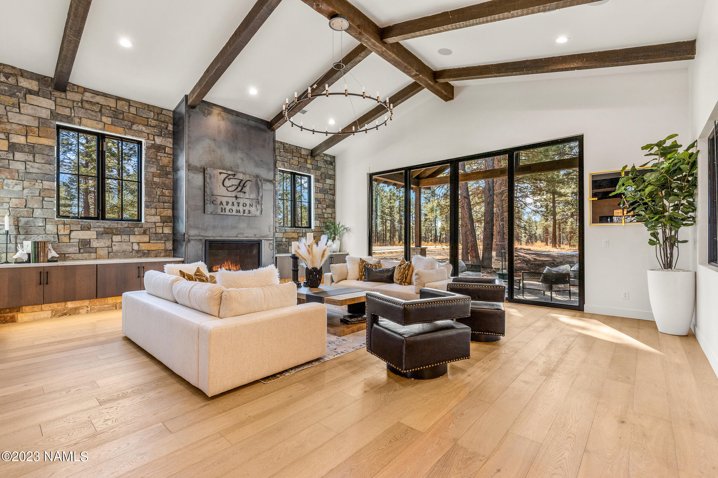 3217 W Dartmoor Drive, Lot 1