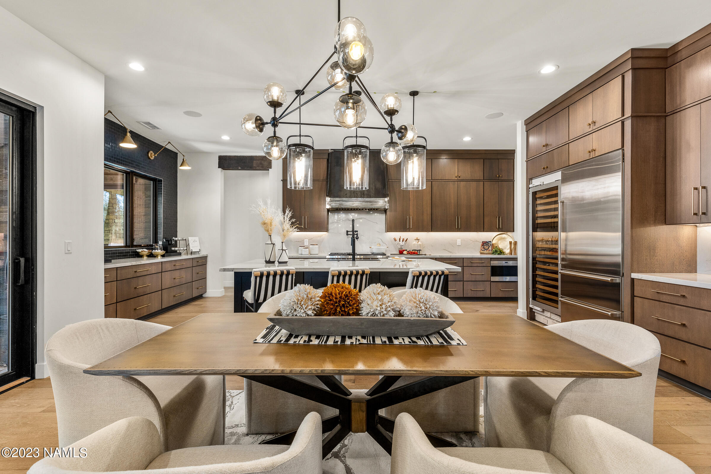 3217 W Dartmoor Drive, Lot 1