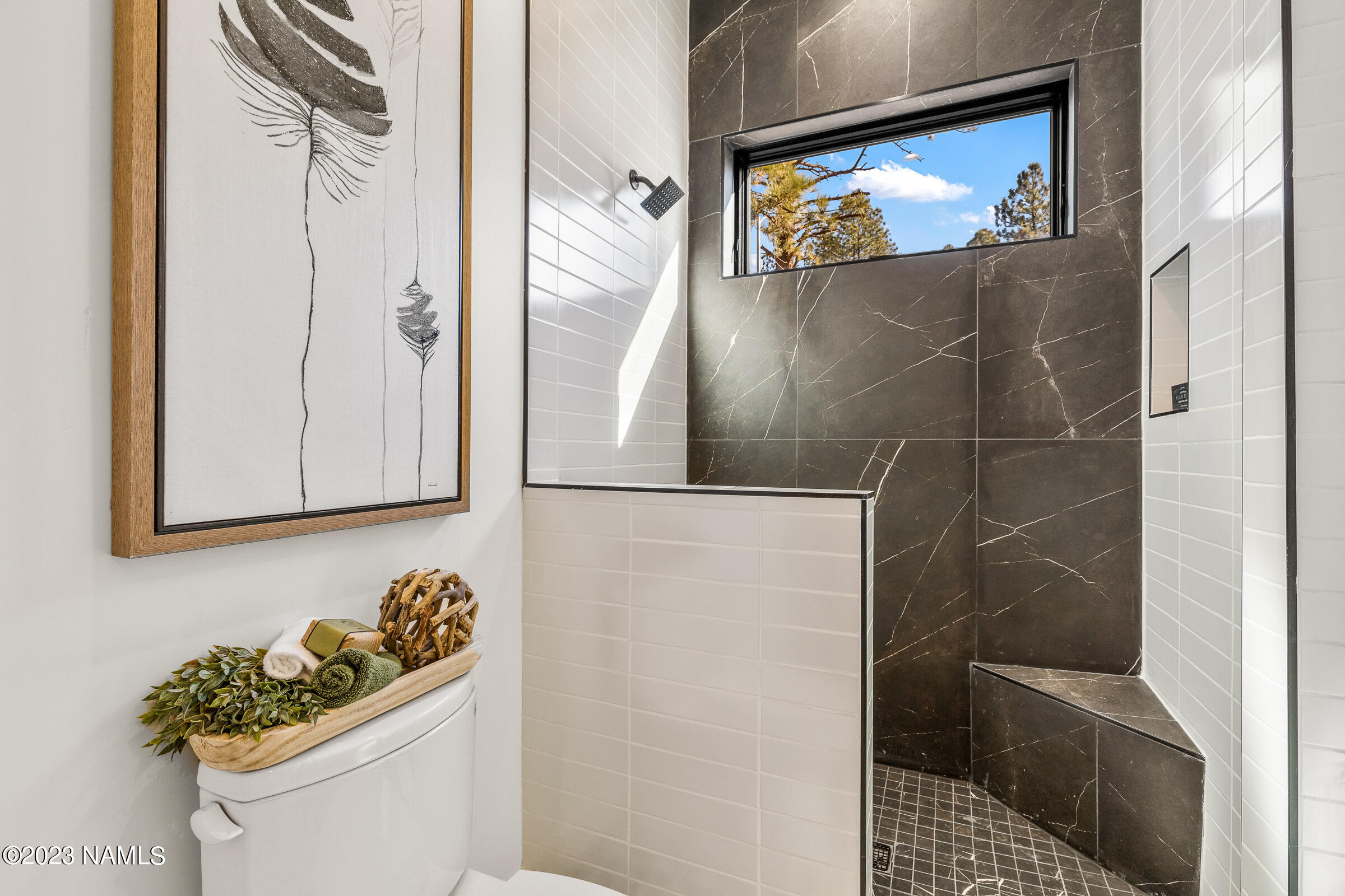 3217 W Dartmoor Drive, Lot 1