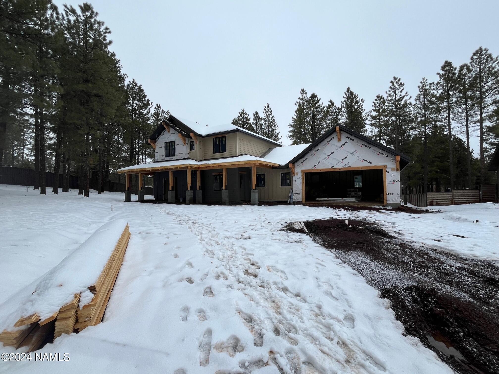 3426 W Gotland Lane, Lot 36