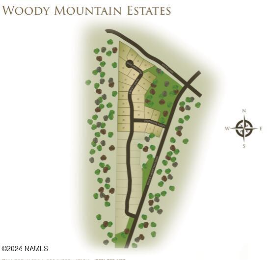 3426 W Gotland Lane, Lot 36