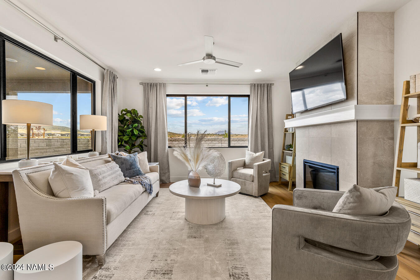 3343 W Lyra Way, Lot 6