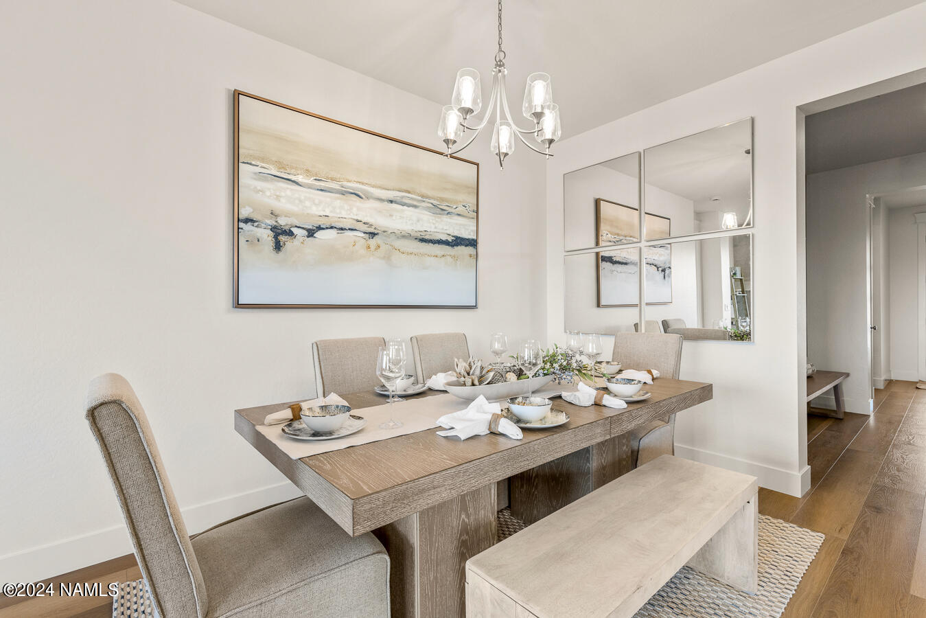 3383 W Lyra Way, Lot 2