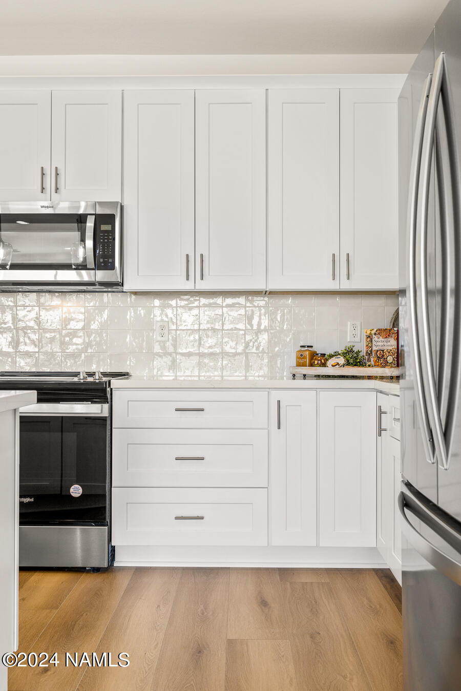 3383 W Lyra Way, Lot 2