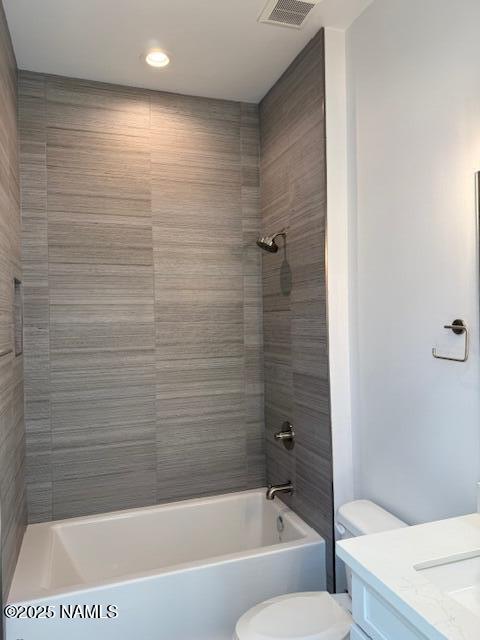 380 N Valerian Lane Lot 41