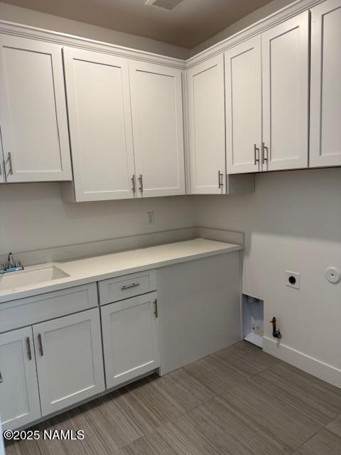 380 N Valerian Lane Lot 41