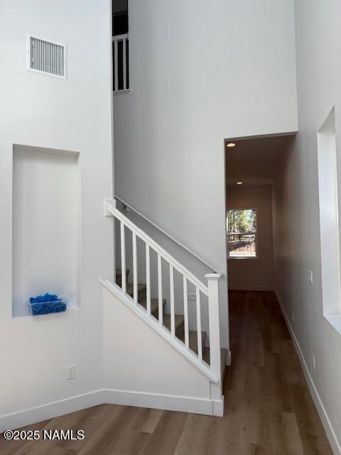 380 N Valerian Lane Lot 41