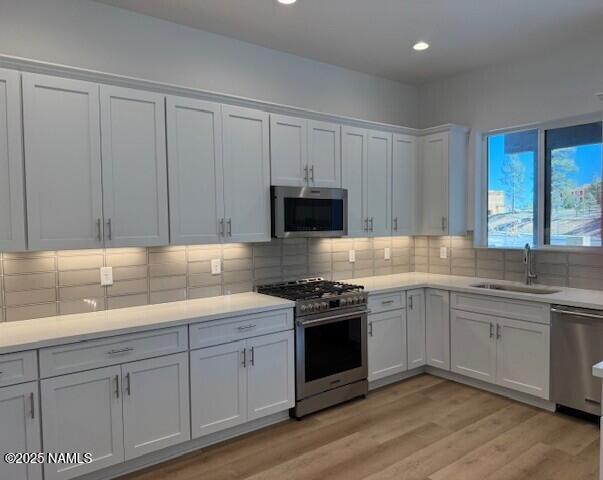 380 N Valerian Lane Lot 41