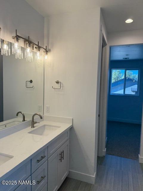 380 N Valerian Lane Lot 41