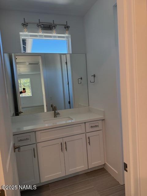 380 N Valerian Lane Lot 41