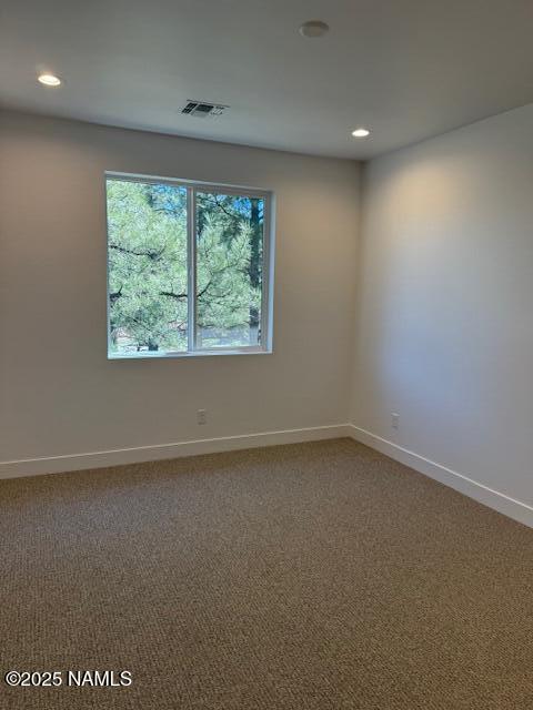 380 N Valerian Lane Lot 41